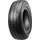 Leao i-Green Van 4S 215/75 R16C 113R