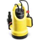Trotec TWP 7506 E