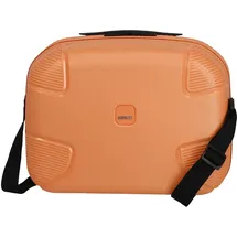 impackt IP1 Beautycase Garden apricot