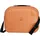 impackt IP1 Beautycase Garden apricot