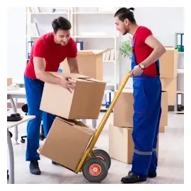 Relaxdays Sackkarrenrad, PU 2er Set 4.1/3.5-4