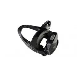 SQlab Pedale 512