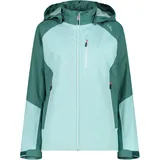 CMP Blouson Damen Opale 46