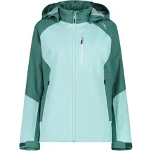 CMP Blouson Damen Opale 46