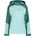 Blouson Opale 46