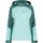 CMP Blouson Damen Opale 46
