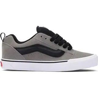 Pewter 42