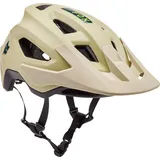 Fox Speedframe CE Cactus L, Green, L