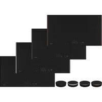 Neff T69YYX4C0 N 90 Flex Design