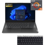 Lenovo V15 AMN 82YU00QYGE