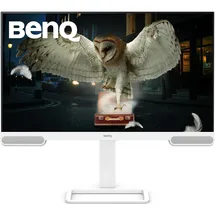 BenQ EW3290U 32" (9H.LN4LJ.LBE)