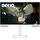 BenQ EW3290U 32" (9H.LN4LJ.LBE)