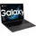 Samsung Galaxy Book2 NP750XED-KB3DE