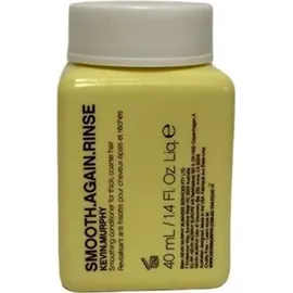 Kevin Murphy Smooth.Again.Rinse Smoothing Conditioner 40 ml