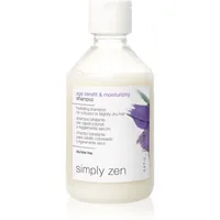 Simply Zen Age Benefit & Moisturizing Shampoo 250 ml