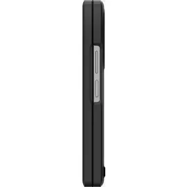 SPIGEN Galaxy Z Fold6 Slim Armor Pro schwarz