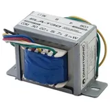 Omnitronic ELA-T30 Transformator 30 W