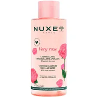 NUXE Very Rose Mizellenwasser 750 ml