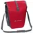 Vaude Aqua Back Single