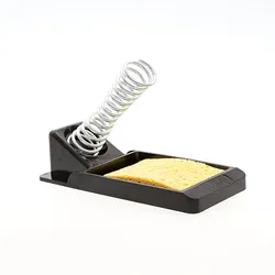 Stencil Burner | Ablage