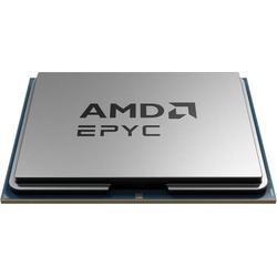 AMD EPYC 8124P – 2.45 GHz – 16 Kerne – 3 (SP6, 2.45 GHz, 16 -Core), Prozessor