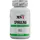 MST Spirulina 90 Tabletten