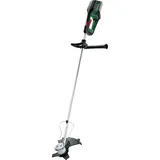 Bosch AdvancedBrushCut 36V-23-750 ohne Akku