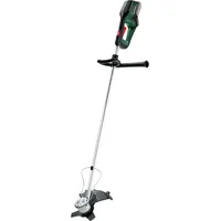 Bosch AdvancedBrushCut 36V-23-750 ohne Akku