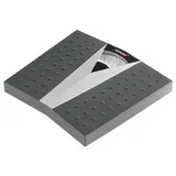 KORONA Personenwaage Henry mechanisch