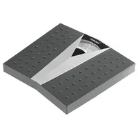 KORONA Personenwaage Henry mechanisch