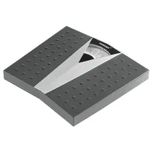 KORONA Personenwaage Henry mechanisch