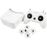 BETAFPV Cetus FPV Kit