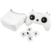 BETAFPV Cetus FPV Kit