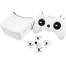 BETAFPV Cetus FPV Kit