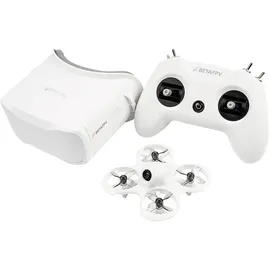 BETAFPV Cetus FPV Kit