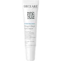 Declaré Hydro Balance Ocean's Best Eye Cream