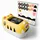 PULOX Pulsoximeter PO-230 2 St.