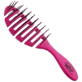 Wet Brush Wet brush-pro Flex Dry Pink 2019