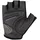 Ziener Fahrradhandschuhe "CLENI-Z", Damen, Gr. 7, rosa (malve rose), Materialmix, Handschuhe
