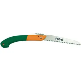 Yato Gartensäge 170mm 28641 Flo