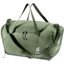 Deuter Hopper Sporttasche 25 L Khaki-Graphite