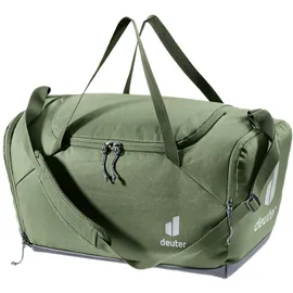 Deuter Hopper Sporttasche 25 L Khaki-Graphite