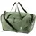 Deuter Hopper Sporttasche 25 L Khaki-Graphite