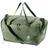 Sporttasche 25 L Khaki-Graphite