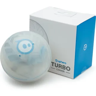 Sphero Turbo Cover - protective cover