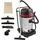 MonsterShop Industriesauger 80L