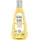 Guhl Blond Faszination Shampoo 50 ml