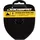 Jagwire Bremszug Mountain Sport Edelstahl 1,5 x 2750 mm