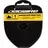 Jagwire Bremszug Mountain Sport Edelstahl 1,5 x 2750 mm