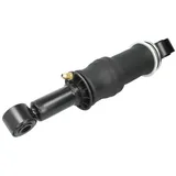 Auger 20265